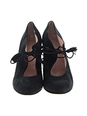 Kate Spade New York Heels (view 2)