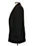 MNG 100% Polyester Black Blazer Size M - photo 5
