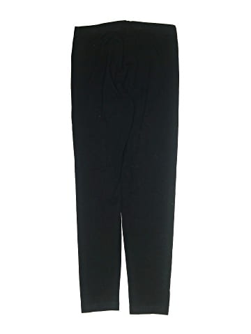 Cat & Jack Active Pants (view 2)
