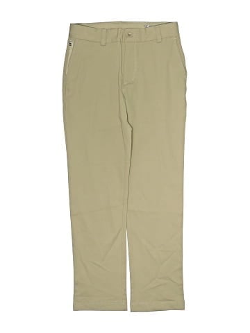 Vineyard Vines Performance Khakis (view 1)
