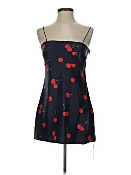 Designer Mini Dresses: New & Used On Sale Up To 90% Off | ThredUp