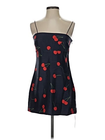 Réalisation Cocktail Dress (view 1)