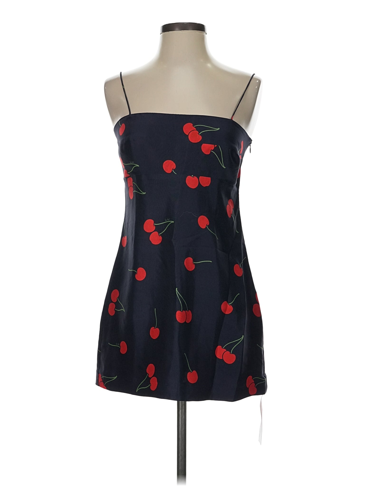 Ralisation Designer Dresses On Sale Up To 90% Off Retail | ThredUp Ralisation Designer Dresses On Sale Up To 90% Off Retail | ThredUp