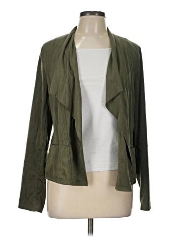Max Studio Cardigan (view 1)