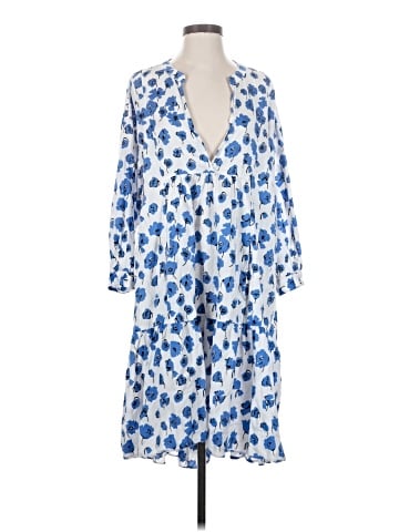Zara Casual Dress (view 1)