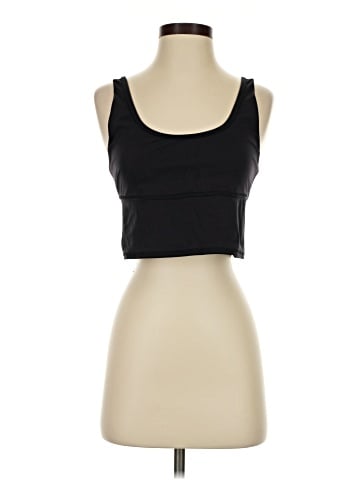 FP Movement Tank Top (view 1)
