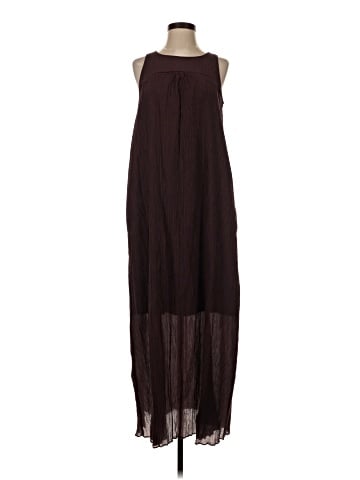 Madewell Casual Dress (view 1)