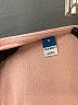 Old Navy Tan One Piece Swimsuit Size S - photo 3