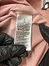 Old Navy Tan One Piece Swimsuit Size S - photo 4