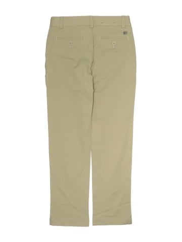 Vineyard Vines Performance Khakis (view 2)