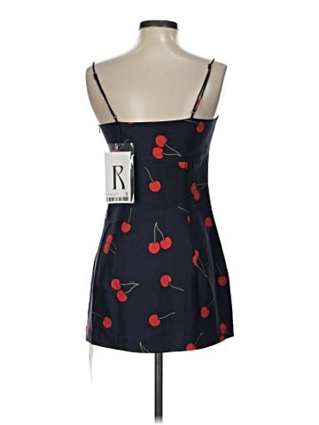 Réalisation Cocktail Dress (view 2)