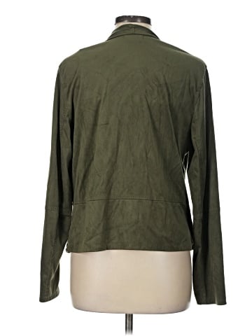 Max Studio Cardigan (view 2)