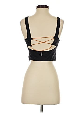 FP Movement Tank Top (view 2)