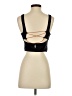 FP Movement Black Tank Top Size S - photo 2