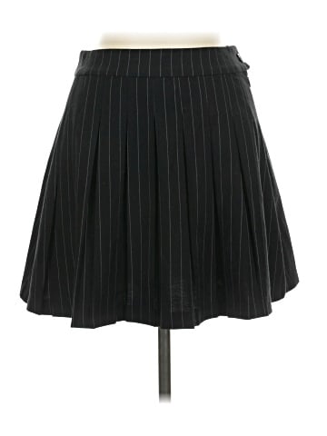 FB Sister Formal Skirt (view 1)