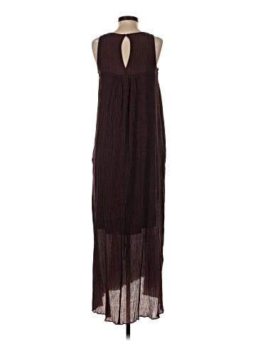 Madewell Casual Dress (view 2)