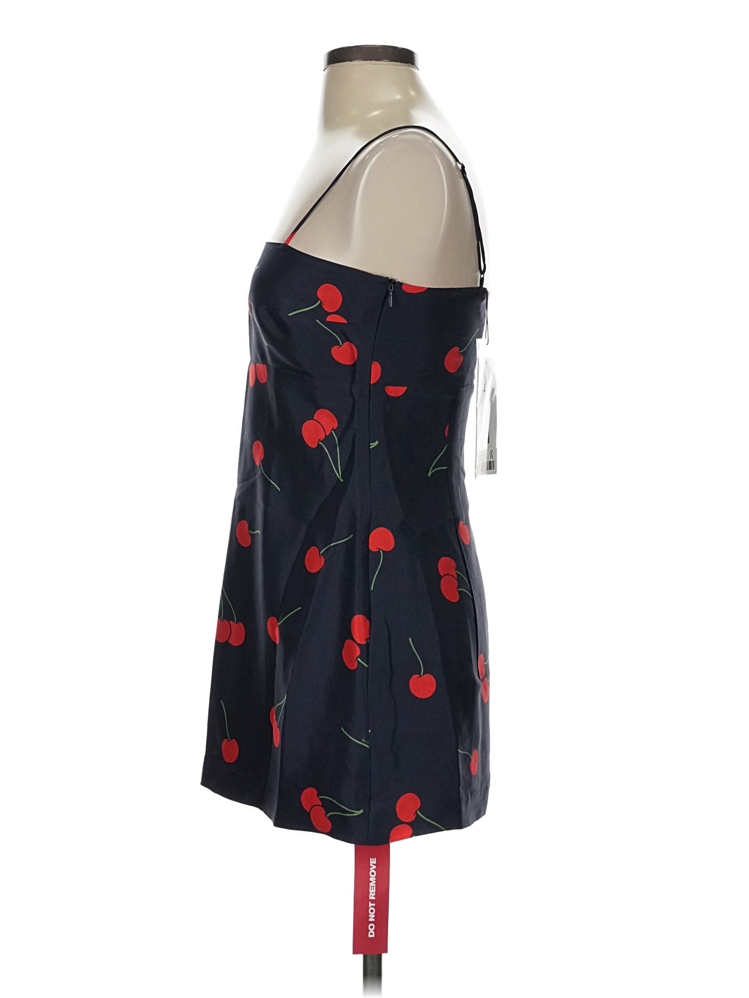 Ralisation Designer Dresses On Sale Up To 90% Off Retail | ThredUp