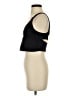 FP Movement Black Tank Top Size S - photo 5