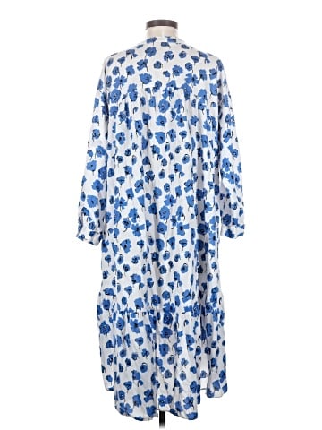 Zara Casual Dress (view 2)