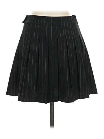 FB Sister Formal Skirt (view 2)