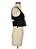 FP Movement Black Tank Top Size S - photo 4
