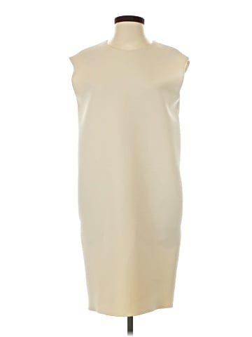 'S Max Mara Cocktail Dress (view 1)
