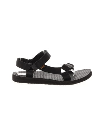 Teva Sandals (view 1)