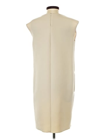 'S Max Mara Cocktail Dress (view 2)