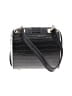 Jagger Solid Black Satchel One size - photo 3