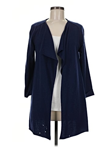 Lilly Pulitzer Cashmere Cardigan (view 1)