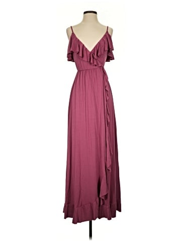 Rachel Parcell Cocktail Dress (view 1)