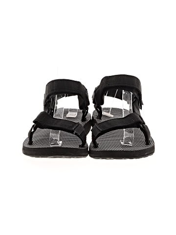 Teva Sandals (view 2)