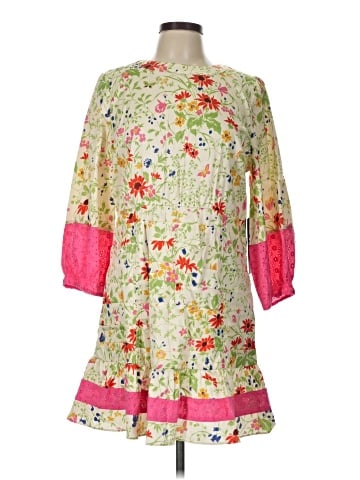 Tuckernuck Casual Dress (view 1)