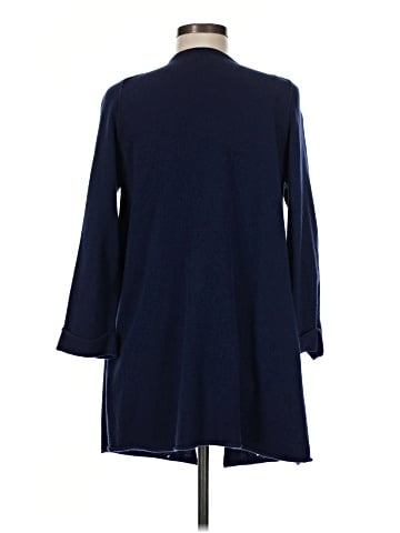 Lilly Pulitzer Cashmere Cardigan (view 2)