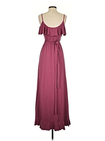 Rachel Parcell Cocktail Dress (view 2)