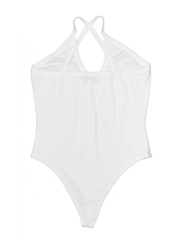 ChicMe Bodysuit (view 2)