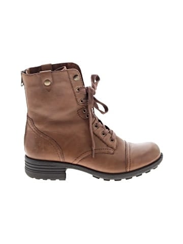 Rockport Boots (view 1)