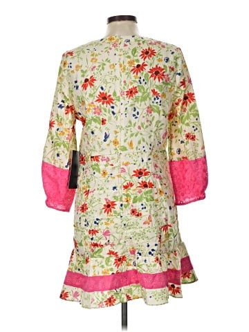 Tuckernuck Casual Dress (view 2)