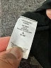 Athletic Works 100% Polyester Black Sleeveless T-Shirt Size 8 - photo 8