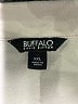 Buffalo by David Bitton Ivory Jacket Size XXL - photo 6