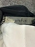 Cupshe Black Sleeveless Blouse Size S - photo 7