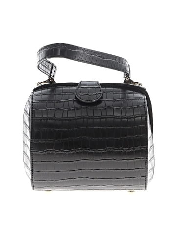 Jagger Satchel (view 1)