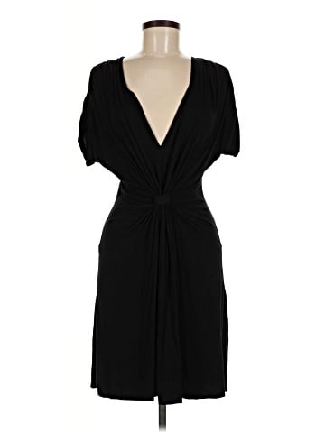 Free People Cocktail Dress (view 1)