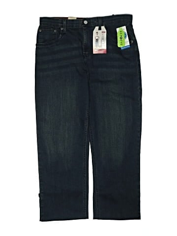 Levi's Jeans (view 1)