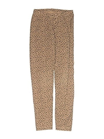 Cat & Jack Casual Pants (view 1)