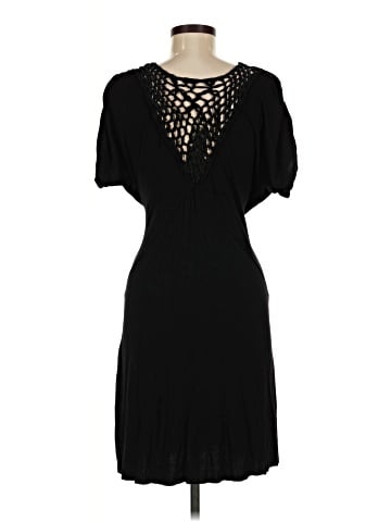 Free People Cocktail Dress (view 2)