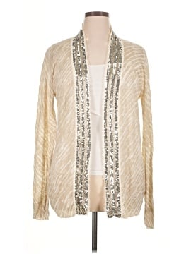 Tory Burch Cardigan