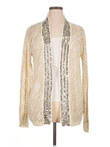 Tory Burch Cardigan (view 1)