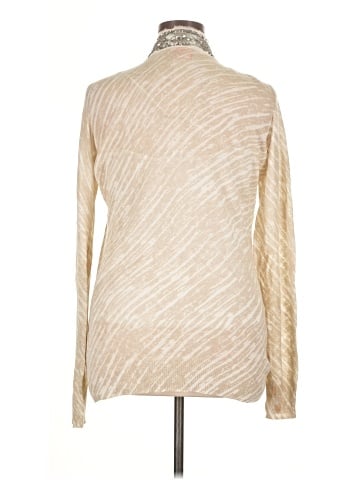 Tory Burch Cardigan (view 2)