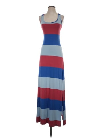 Threads 4 Thought Casual Dress (view 1)